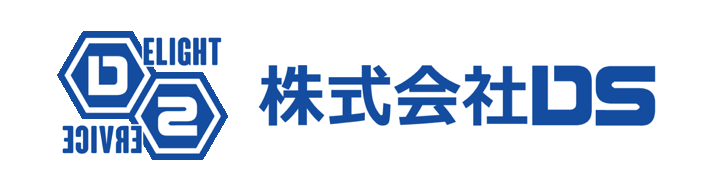 株式会社DS