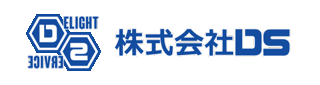 株式会社DS