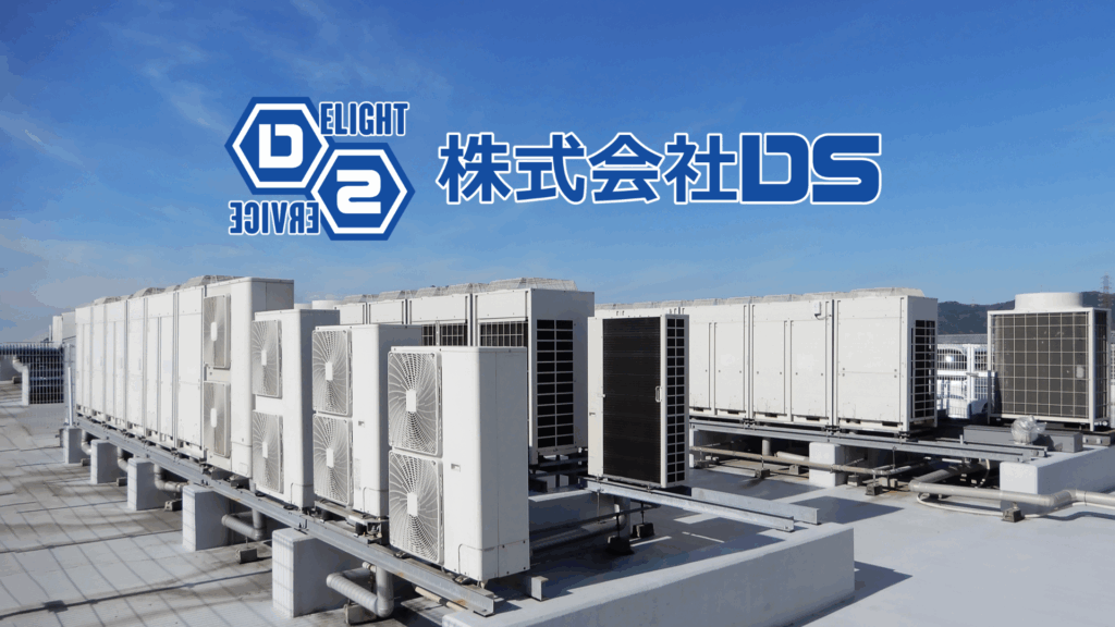 船引揚台車(他社共同製作)