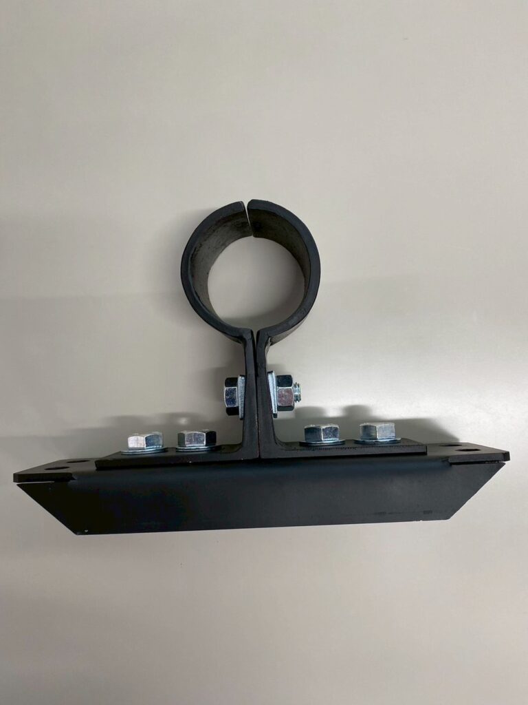 機械設備吊金具制作